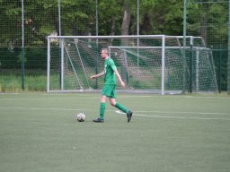 img_2467 kopie